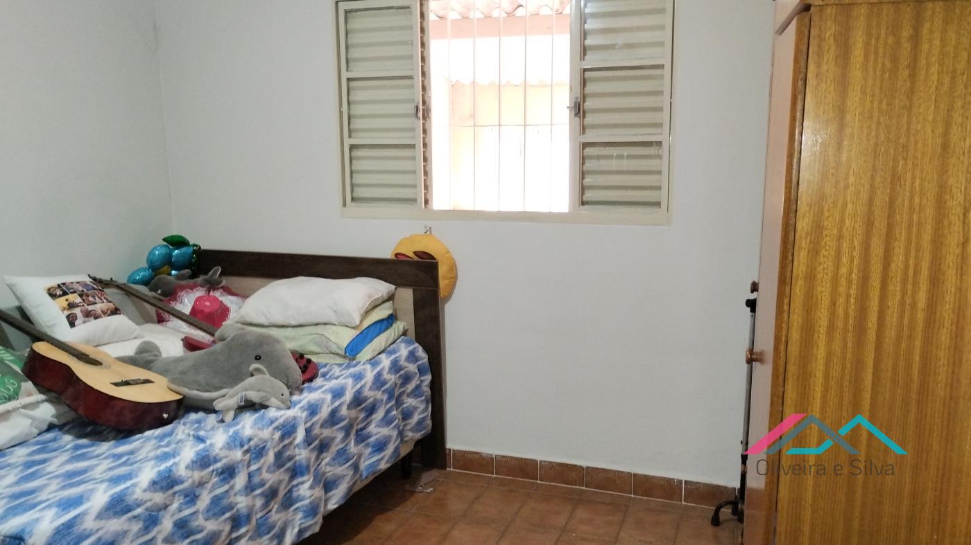 Casa à venda com 2 quartos, 120m² - Foto 15