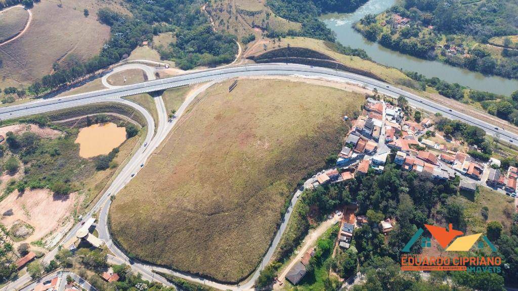 Terreno, 5 hectares - Foto 4