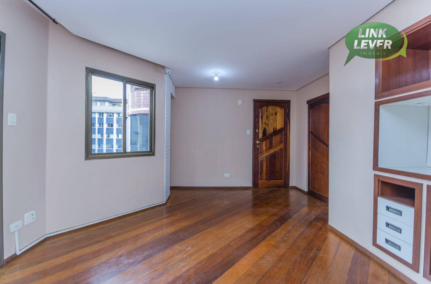 Apartamento para alugar com 3 quartos, 78m² - Foto 7