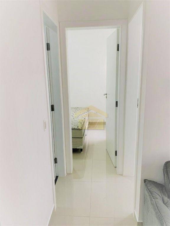 Apartamento à venda com 2 quartos, 45m² - Foto 6