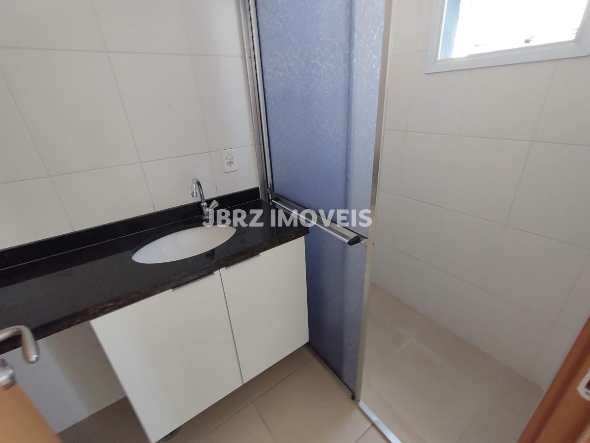 Apartamento à venda com 3 quartos, 82m² - Foto 19