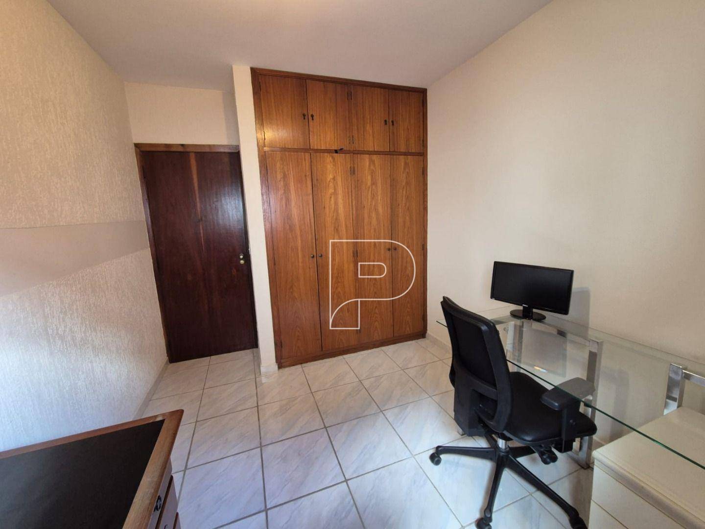 Casa de Condomínio à venda com 3 quartos, 180m² - Foto 21