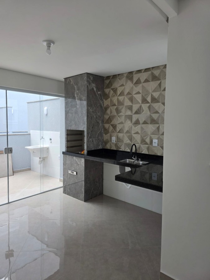 Sobrado à venda com 3 quartos, 125m² - Foto 13