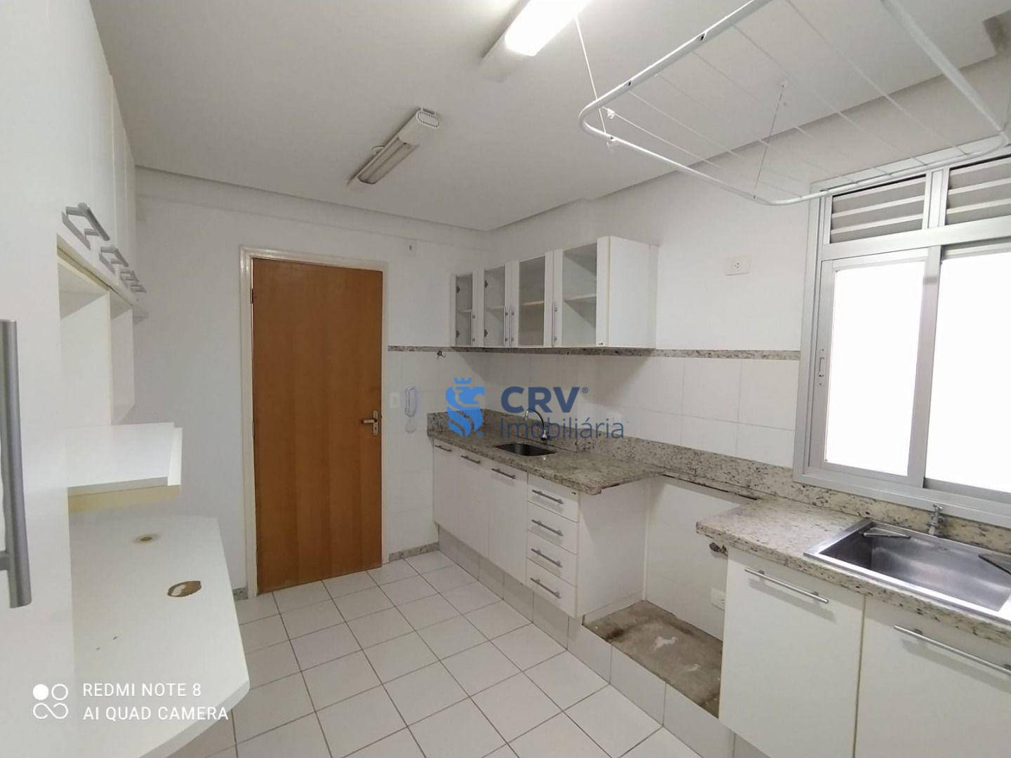 Apartamento para alugar com 1 quarto, 55m² - Foto 10