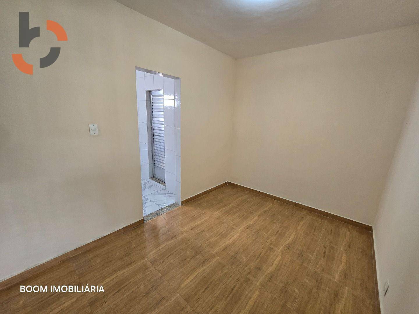 Apartamento para alugar com 1 quarto, 50m² - Foto 4