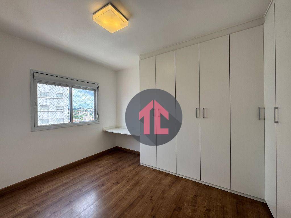 Apartamento à venda com 3 quartos, 86m² - Foto 18