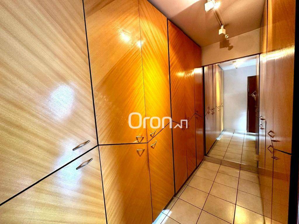 Apartamento à venda com 4 quartos, 111m² - Foto 6