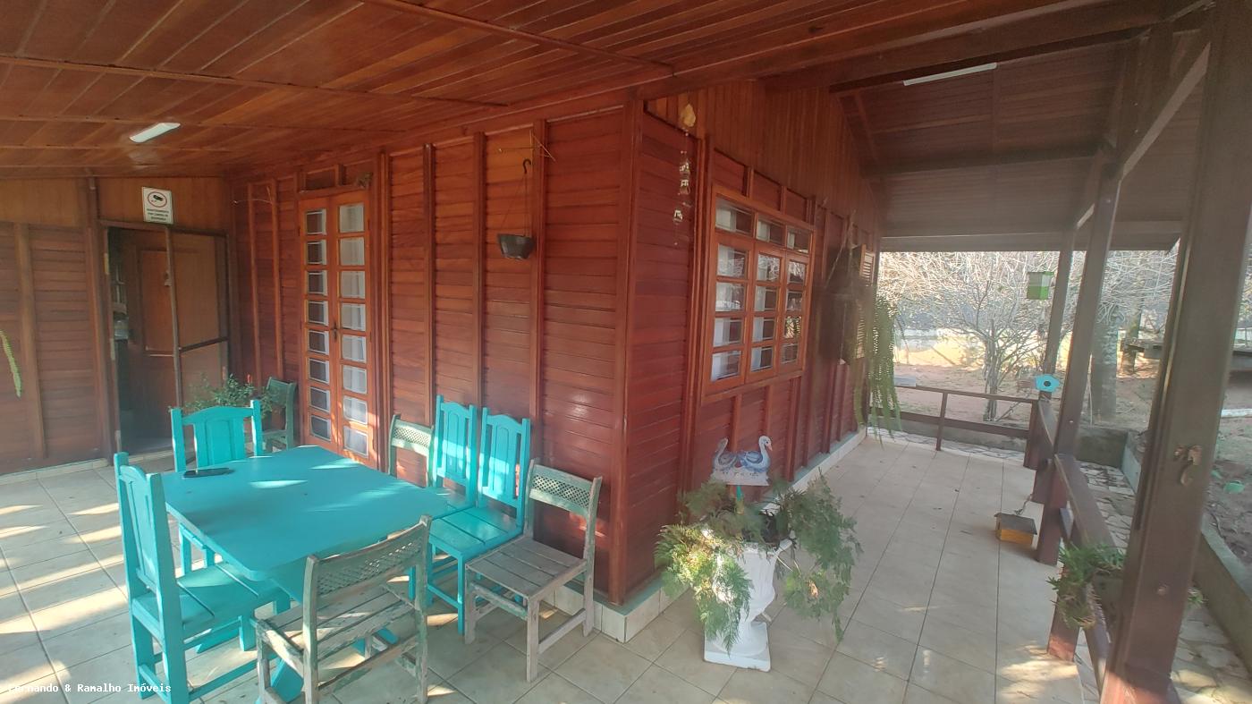 Chácara à venda com 3 quartos, 5695m² - Foto 8