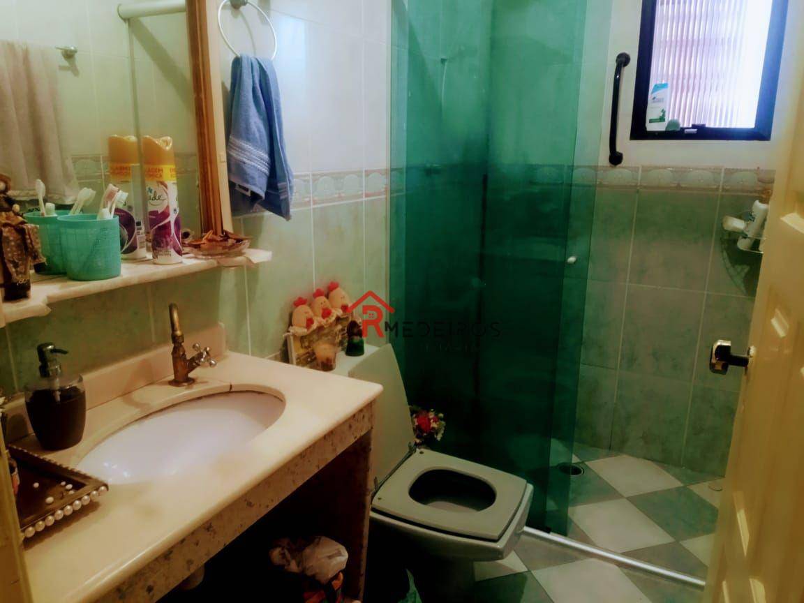 Cobertura, 4 quartos, 350 m² - Foto 24