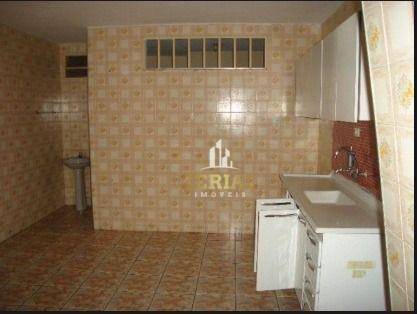 Sobrado à venda com 2 quartos, 108m² - Foto 6
