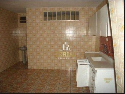 Sobrado à venda com 2 quartos, 108m² - Foto 4