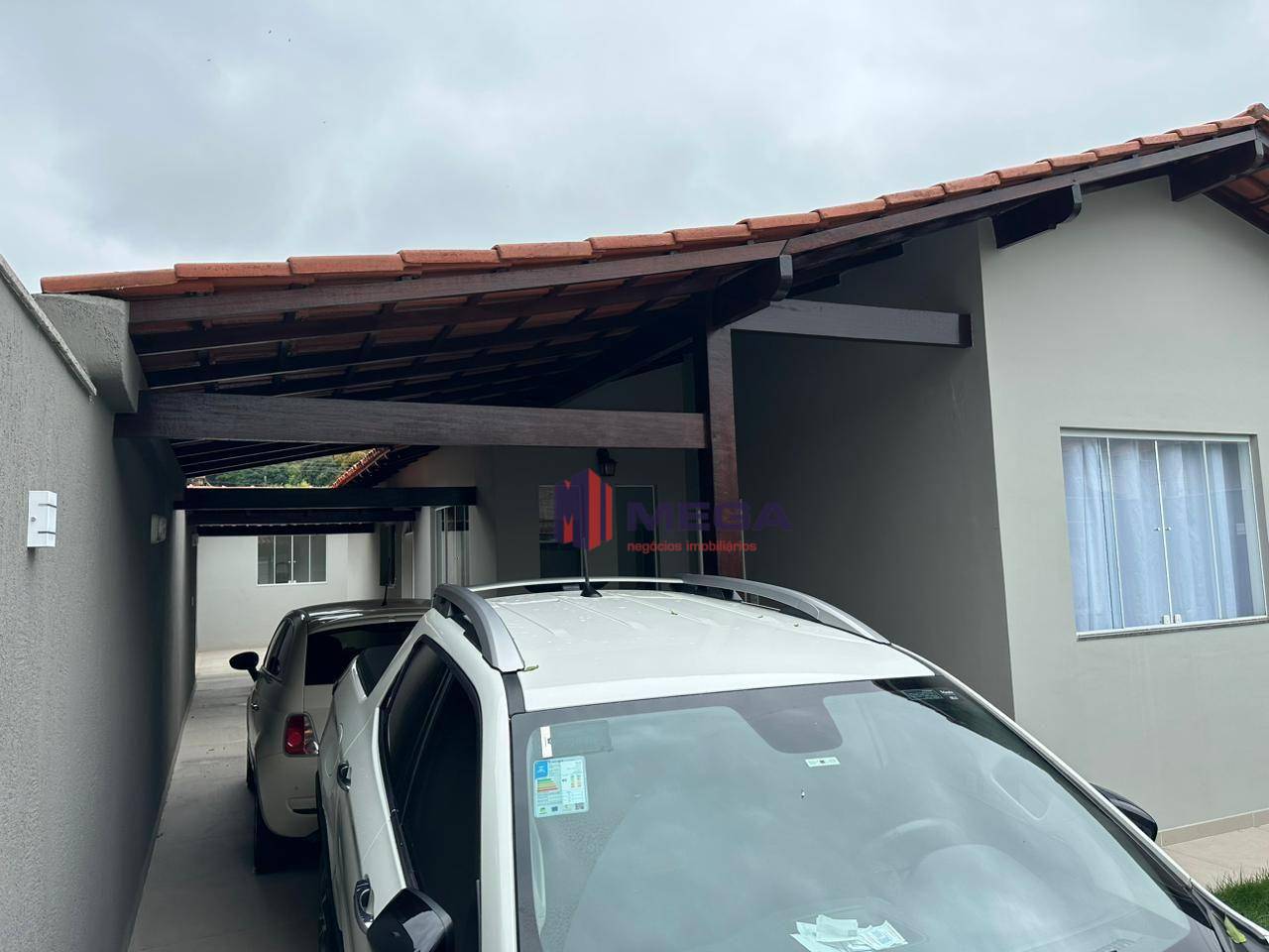 Casa à venda e aluguel com 3 quartos, 150m² - Foto 12