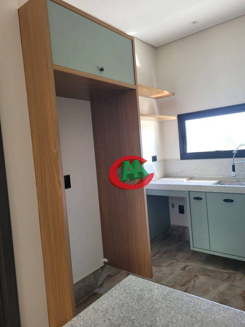 Casa de Condomínio à venda com 3 quartos, 150m² - Foto 7