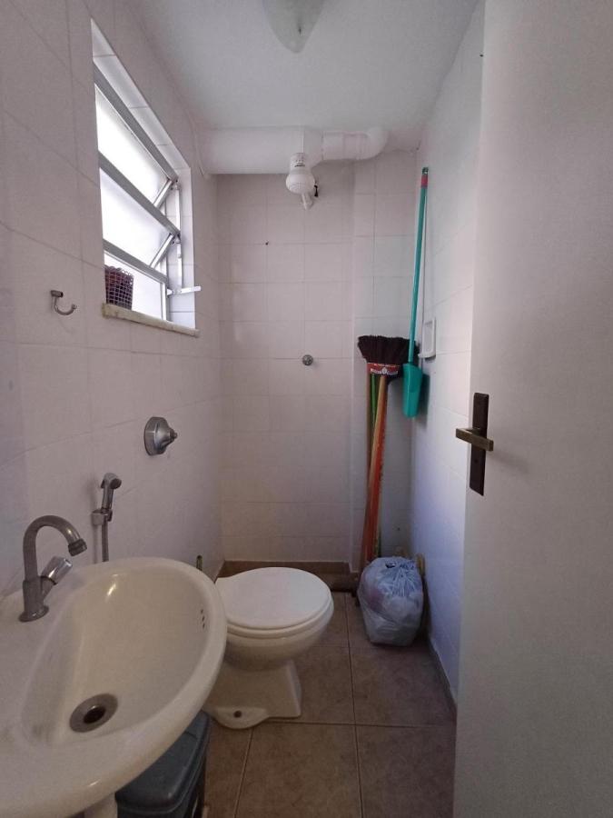 Apartamento à venda com 3 quartos, 101m² - Foto 23