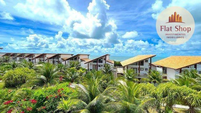 Apartamento à venda com 2 quartos, 140m² - Foto 36