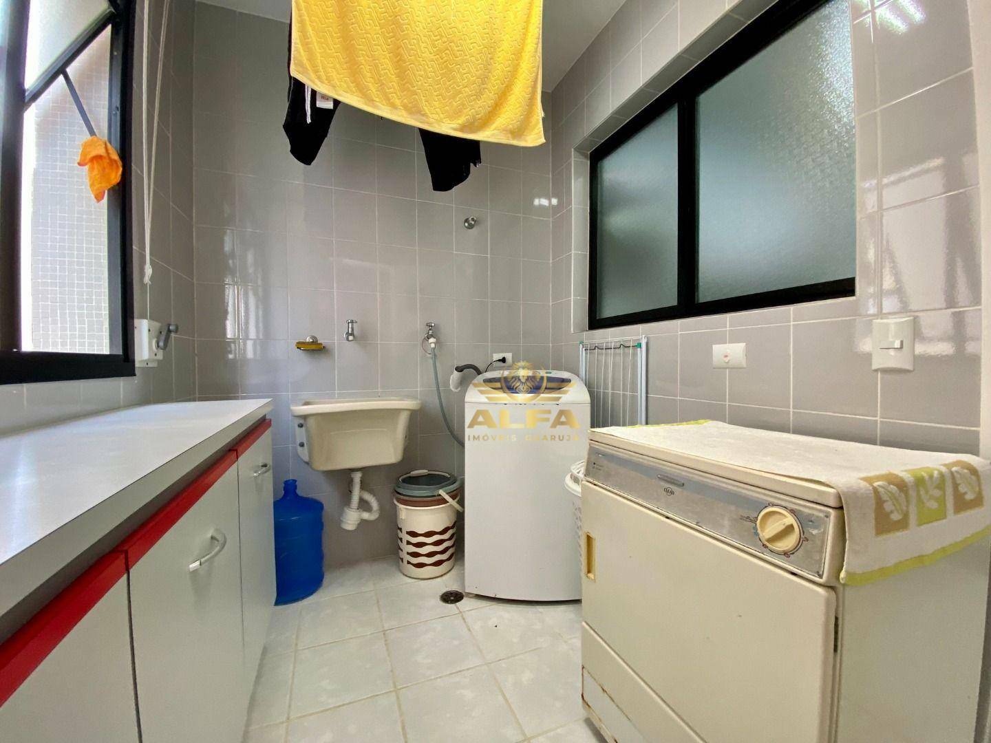 Apartamento à venda com 2 quartos, 100m² - Foto 25