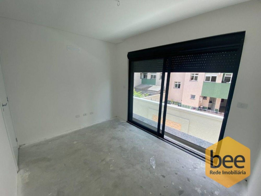 Sobrado à venda com 3 quartos, 131m² - Foto 18