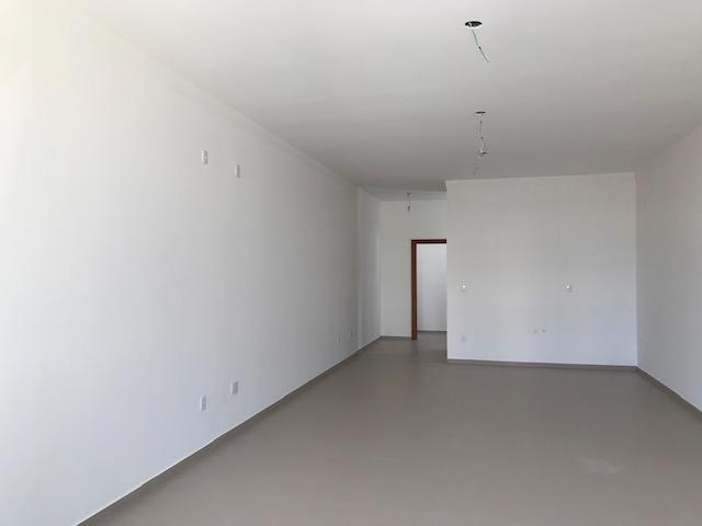 Conjunto Comercial-Sala para alugar, 150m² - Foto 5