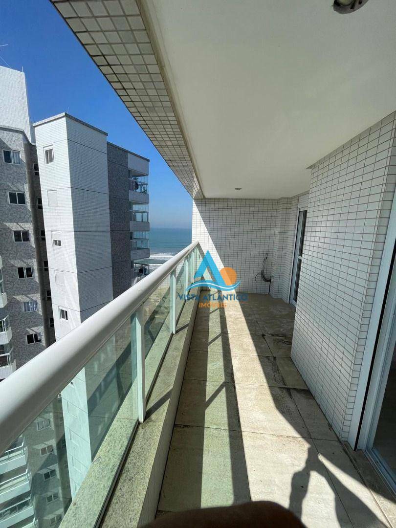 Apartamento à venda com 2 quartos, 91m² - Foto 18