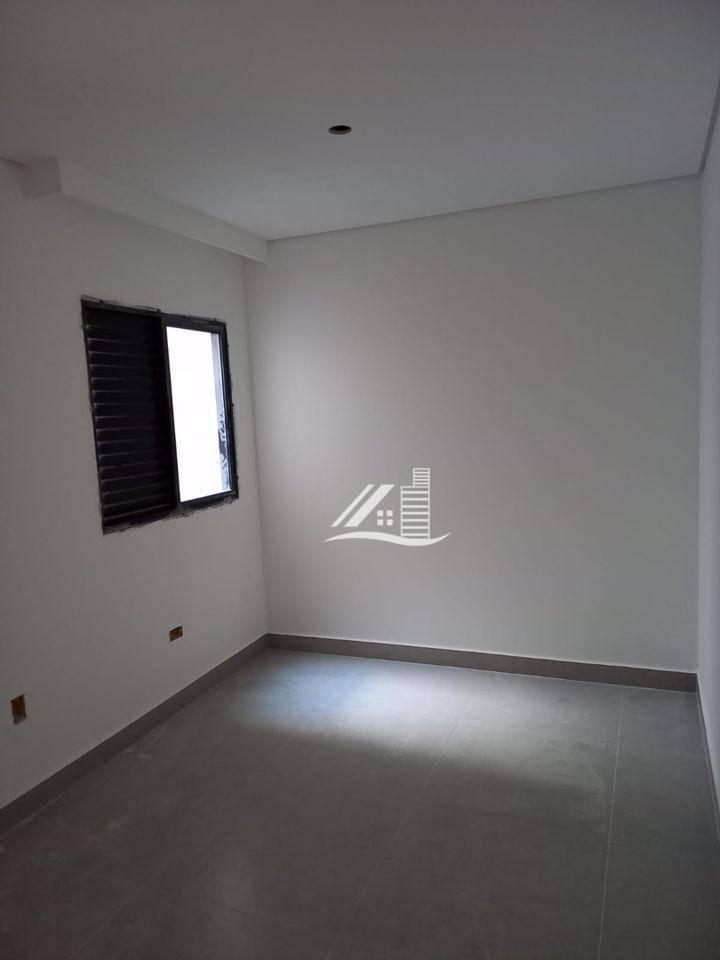 Sobrado à venda com 2 quartos, 177m² - Foto 9