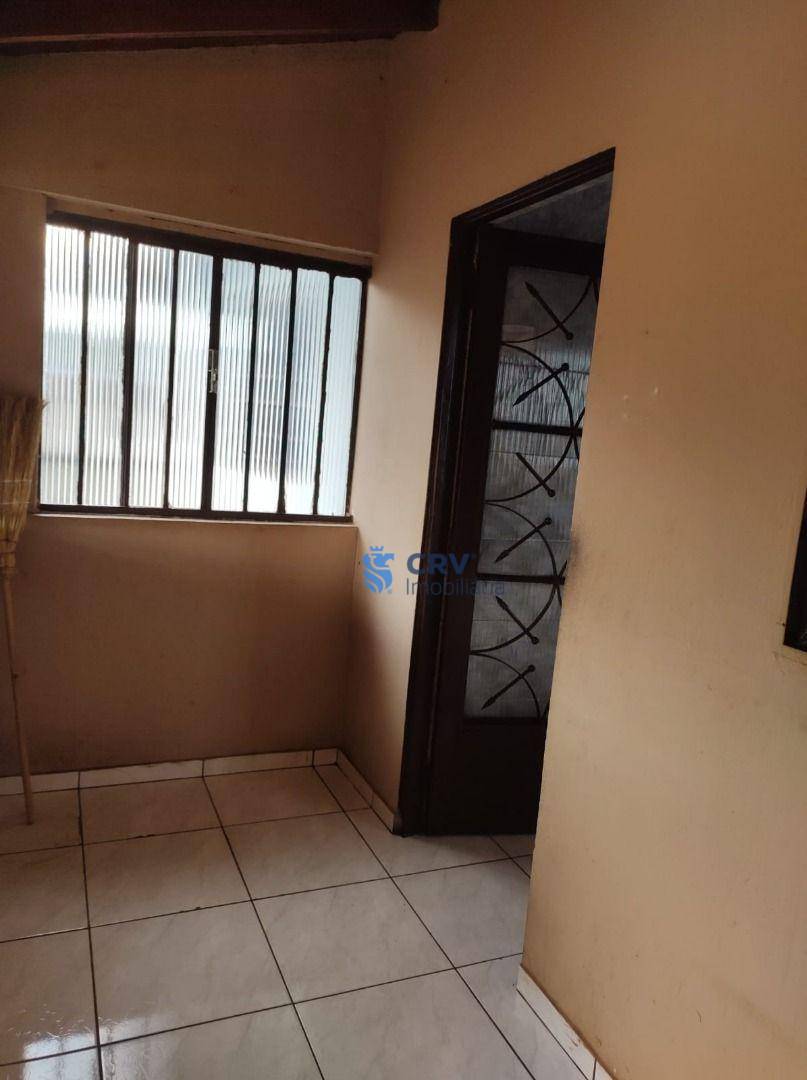 Casa à venda com 3 quartos, 120m² - Foto 14