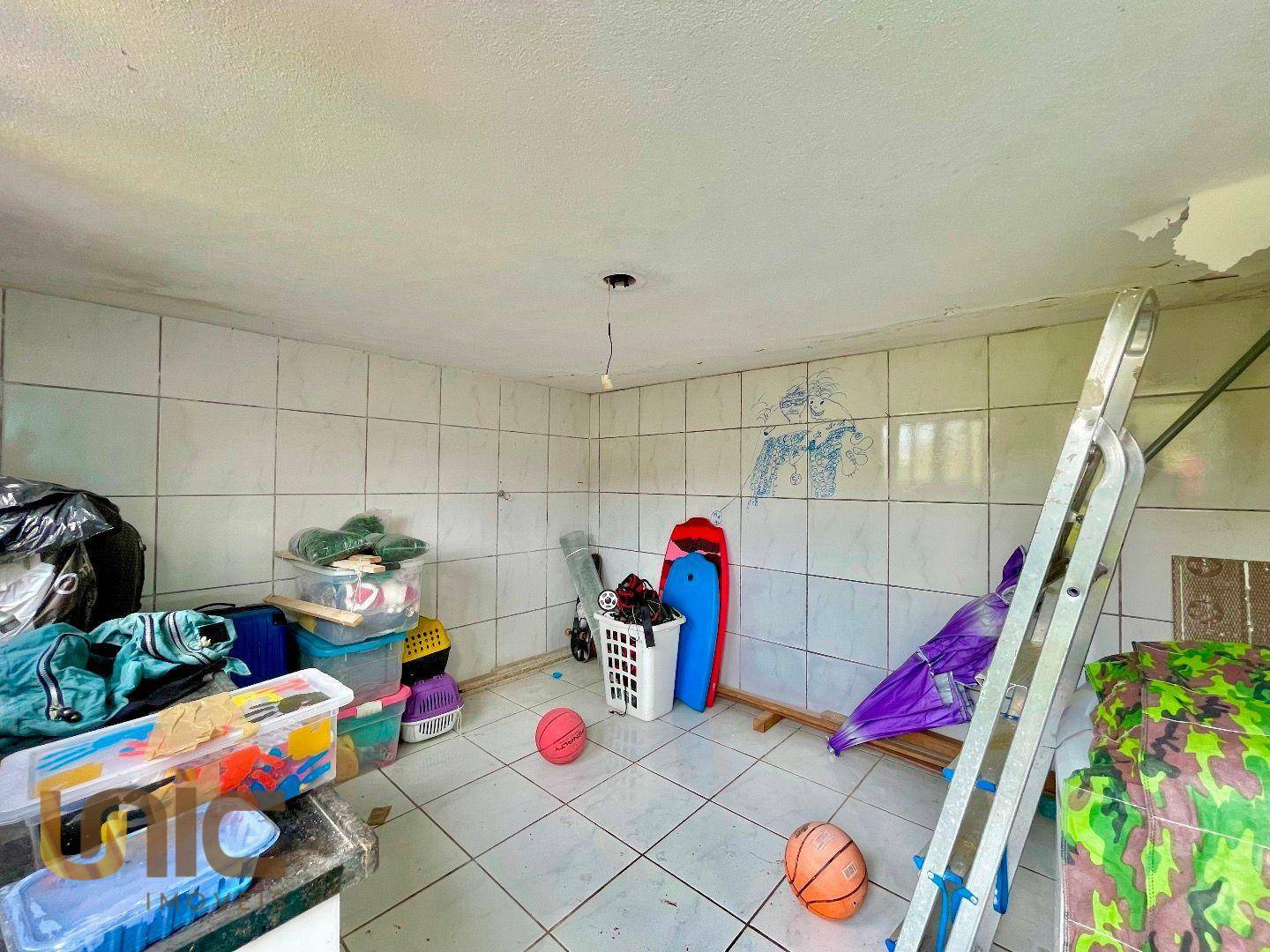 Casa à venda com 3 quartos, 160m² - Foto 37