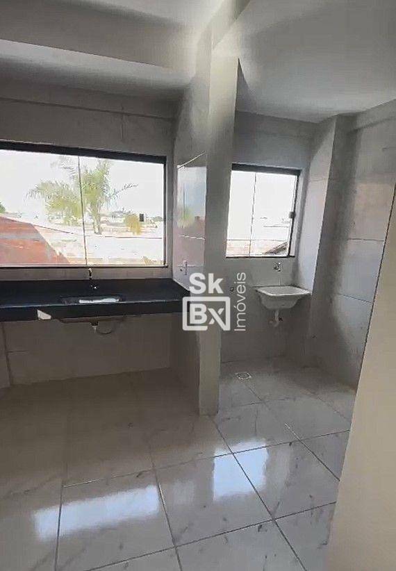 Apartamento à venda com 2 quartos, 71m² - Foto 7