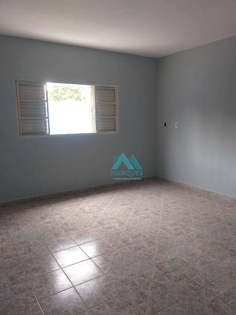 Casa à venda com 3 quartos, 150m² - Foto 5