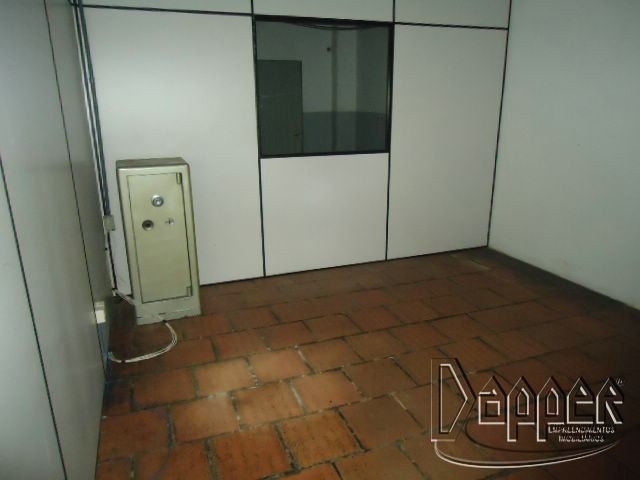 Loja-Salão para alugar, 164m² - Foto 12