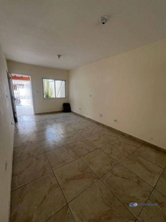 Sobrado à venda e aluguel com 3 quartos, 173m² - Foto 8