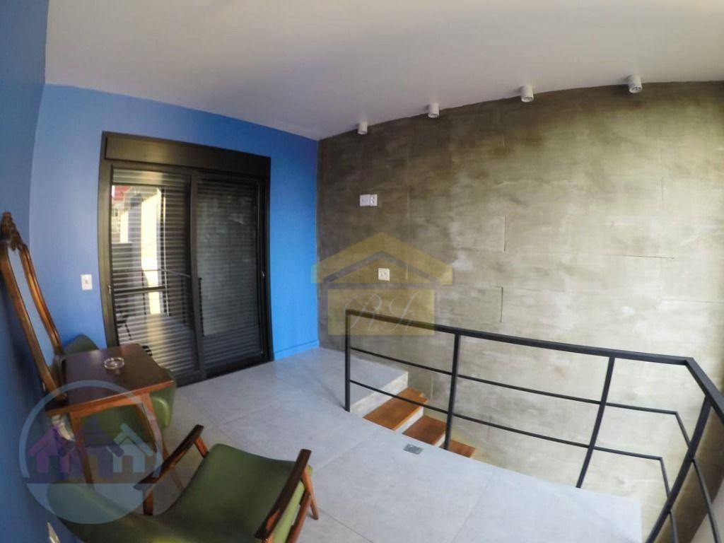 Sobrado à venda com 10 quartos, 350m² - Foto 15