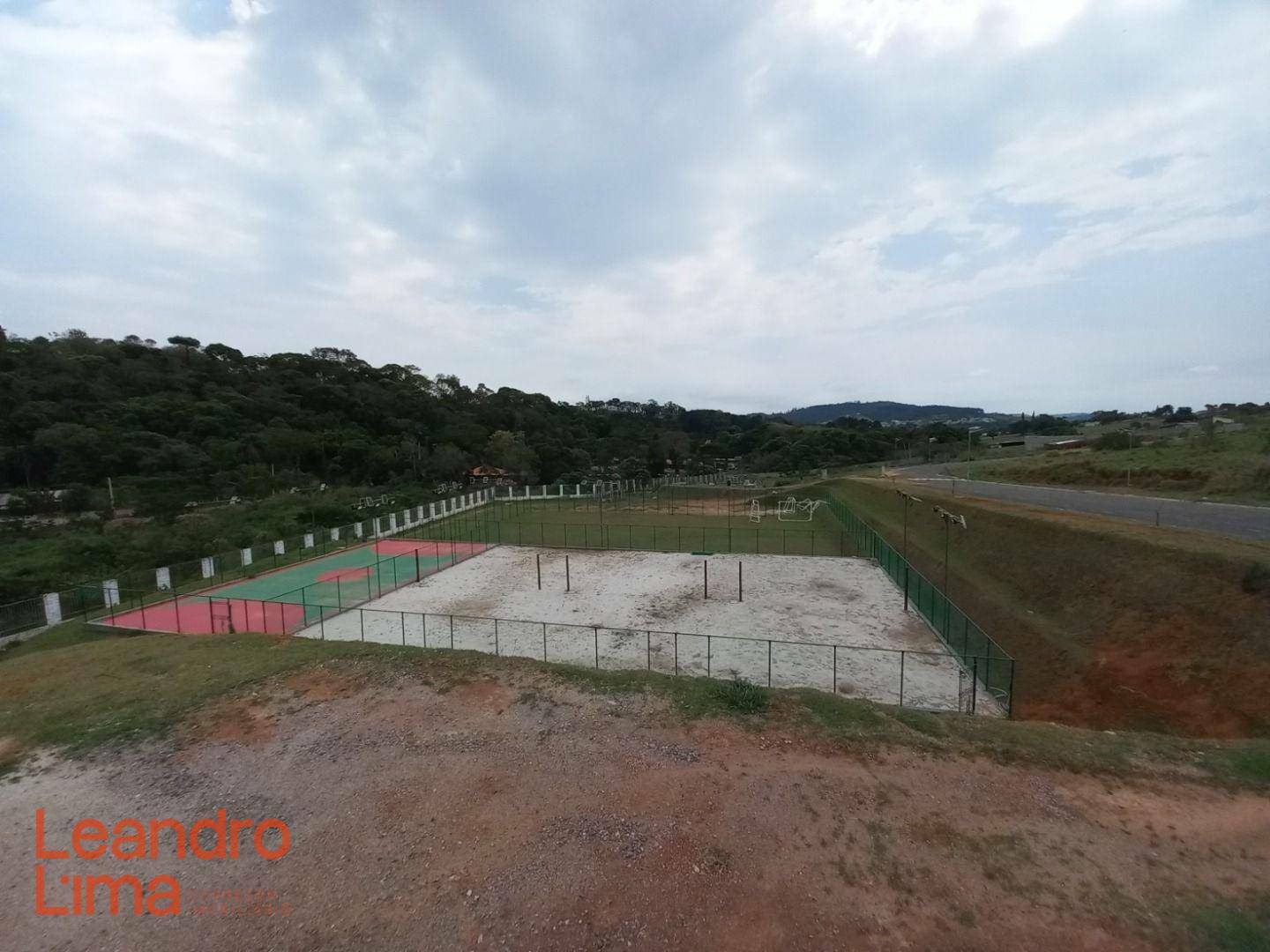 Loteamento e Condomínio à venda, 300M2 - Foto 11