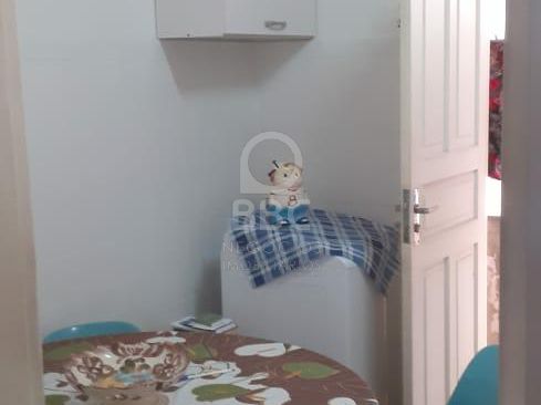 Sobrado à venda com 2 quartos, 101m² - Foto 3