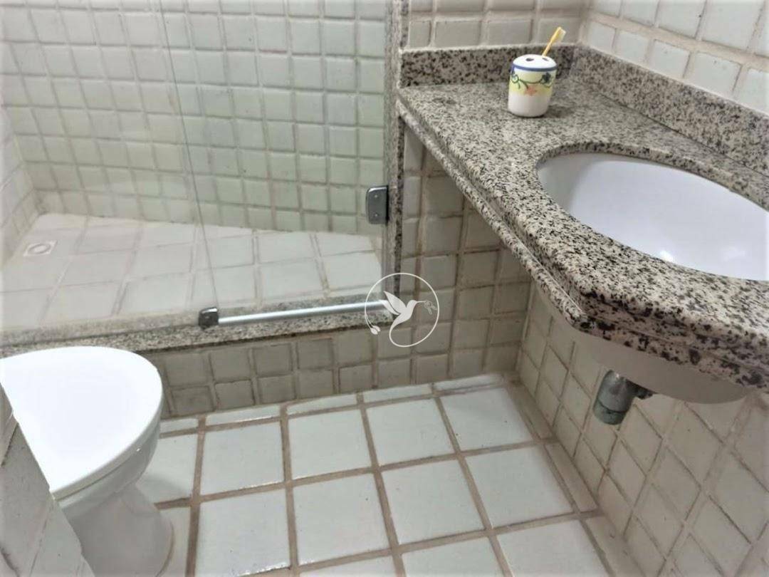 Casa de Condomínio para lancamento com 4 quartos, 140m² - Foto 19