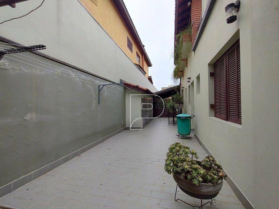 Casa de Condomínio à venda com 3 quartos, 460m² - Foto 40