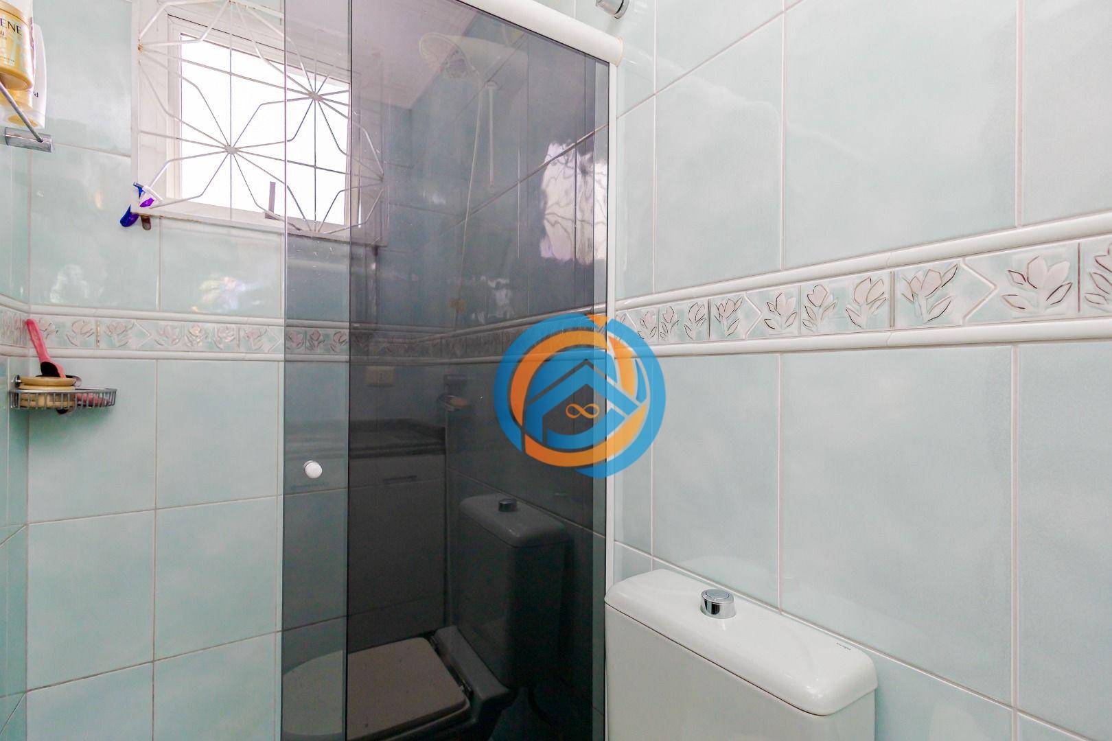 Sobrado à venda com 4 quartos, 160m² - Foto 21