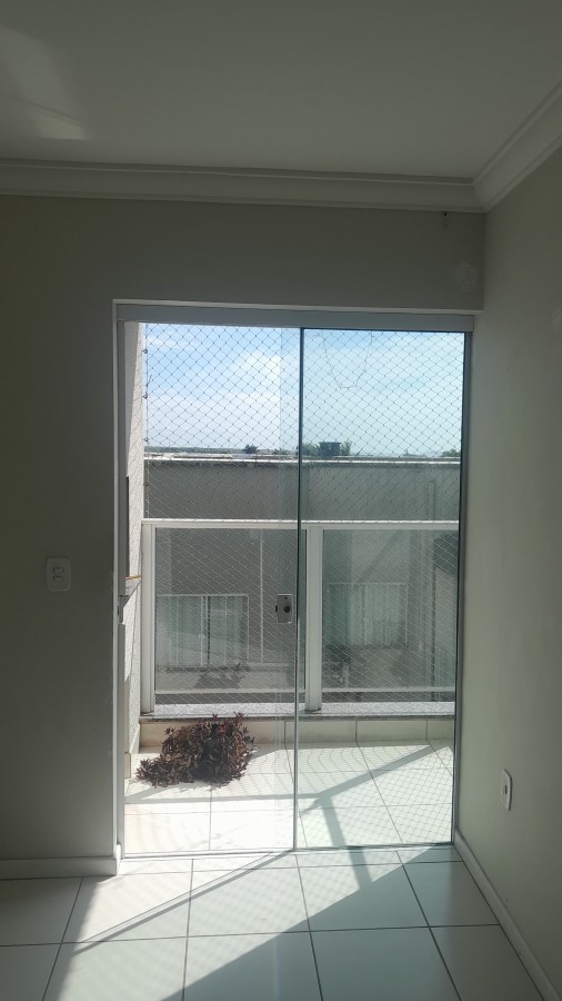 Apartamento à venda com 2 quartos, 76m² - Foto 10