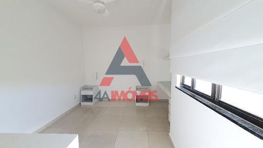 Apartamento à venda com 2 quartos, 85m² - Foto 25