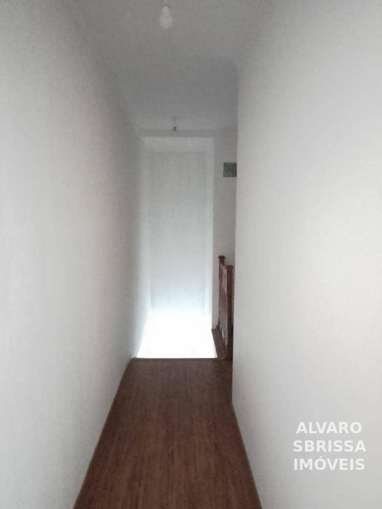 Sobrado à venda com 2 quartos, 171m² - Foto 7