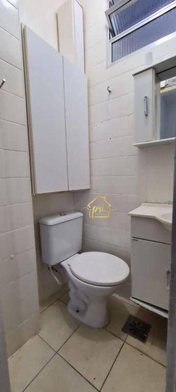 Apartamento à venda com 3 quartos, 130m² - Foto 13