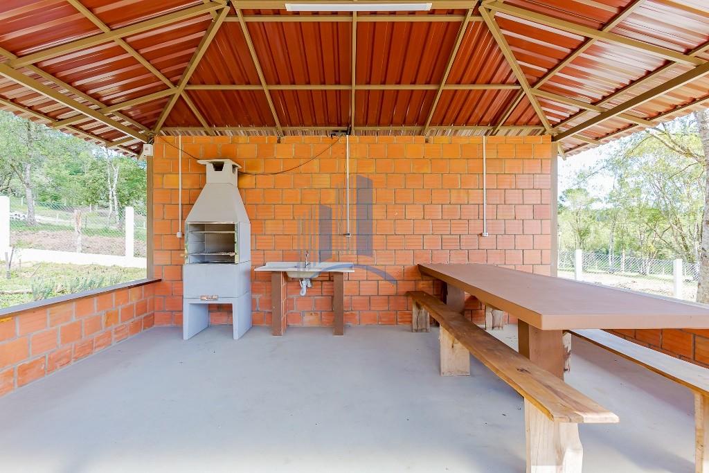 Terreno à venda, 1000m² - Foto 41