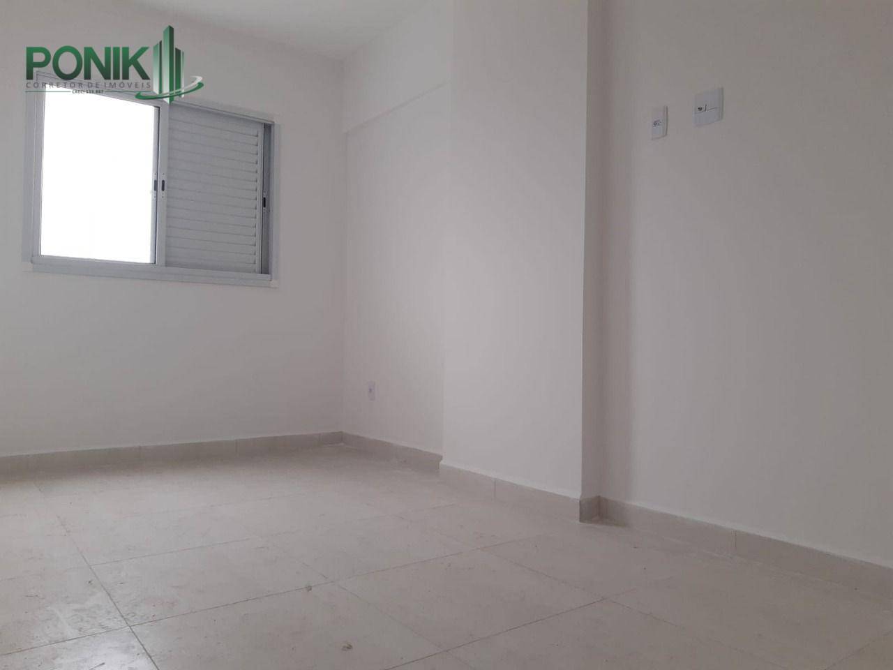 Apartamento à venda com 1 quarto, 47m² - Foto 8