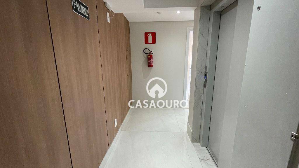 Cobertura à venda com 3 quartos, 190m² - Foto 31