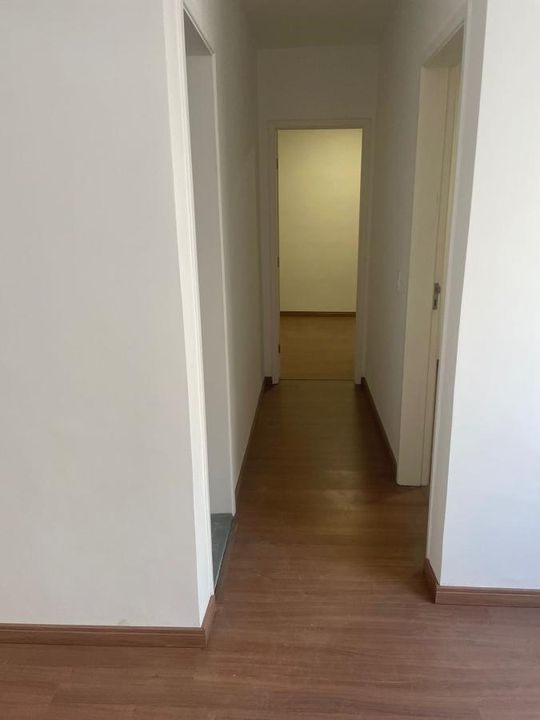 Apartamento à venda com 2 quartos, 50m² - Foto 22