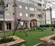 Apartamento para alugar com 3 quartos, 70m² - Foto 32