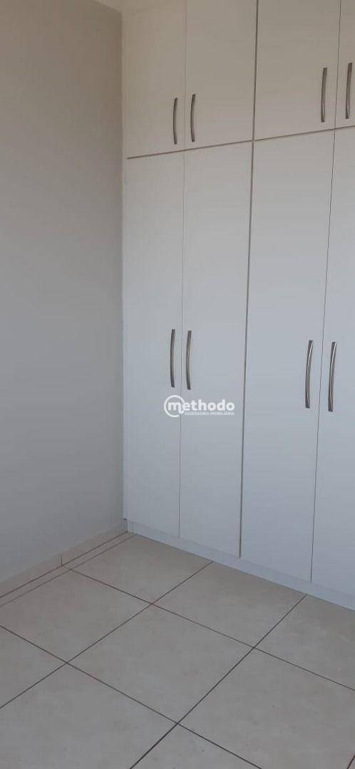 Apartamento à venda com 3 quartos, 70m² - Foto 13