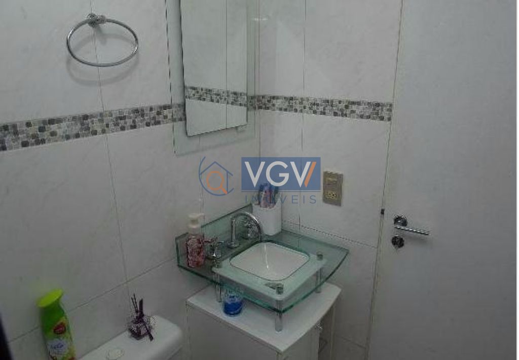 Apartamento à venda e aluguel com 3 quartos, 70m² - Foto 2