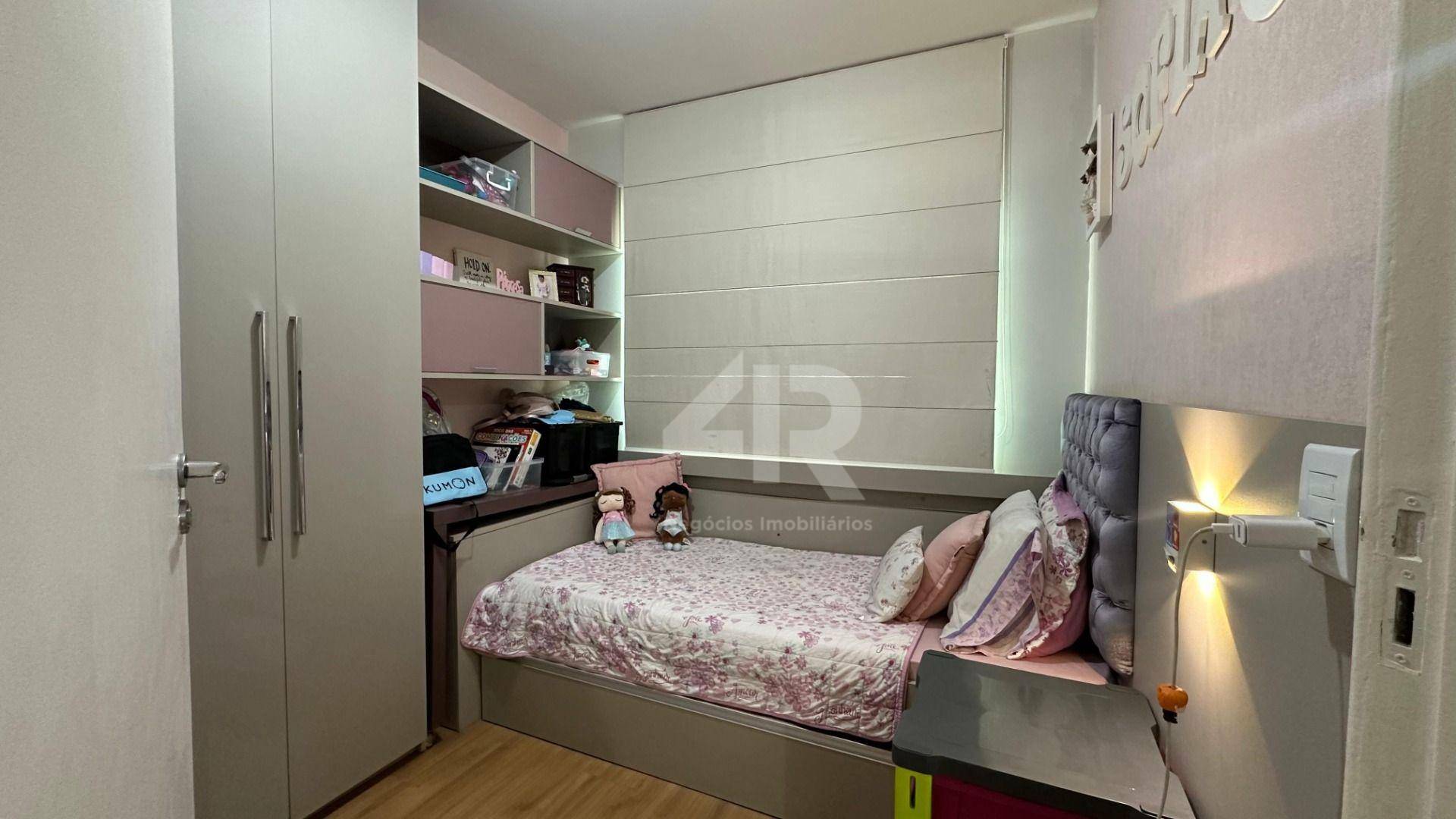 Sobrado à venda com 3 quartos, 70m² - Foto 8