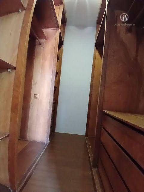 Sobrado à venda com 4 quartos, 185m² - Foto 36