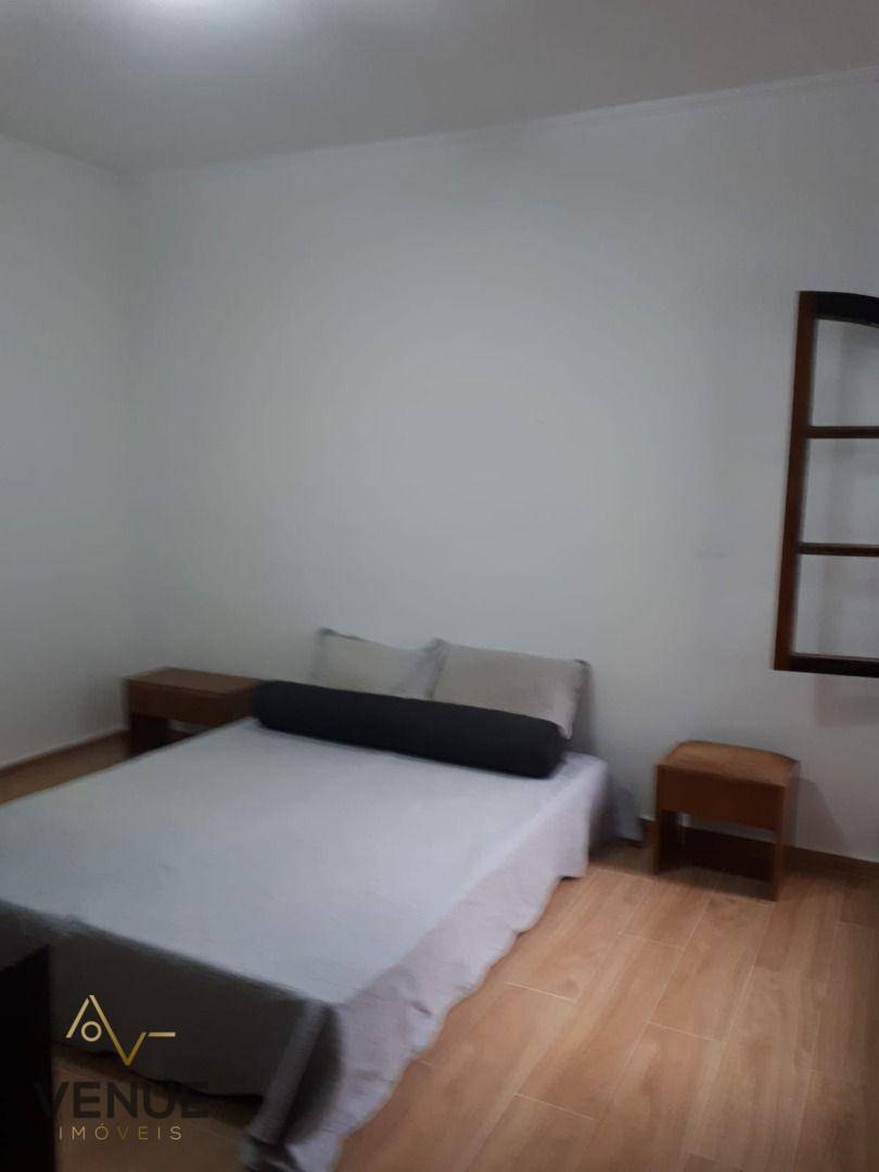 Sobrado à venda com 2 quartos, 200m² - Foto 26